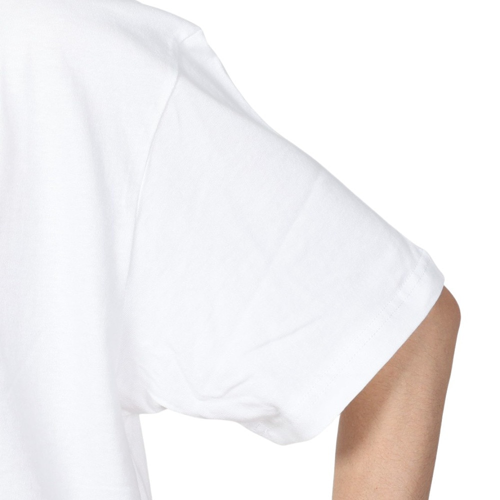 IPD（IPD）（メンズ）半袖Tシャツ メンズ TRIPLE OG IPDSS005TO-WHT
