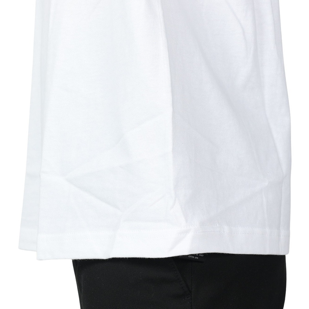 IPD（IPD）（メンズ）半袖Tシャツ メンズ TRIPLE OG IPDSS005TO-WHT