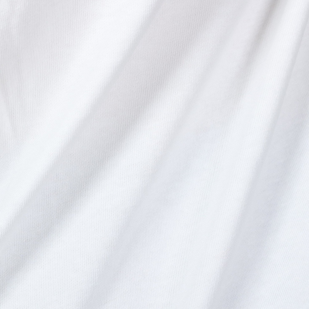 IPD（IPD）（メンズ）半袖Tシャツ メンズ TRIPLE OG IPDSS005TO-WHT