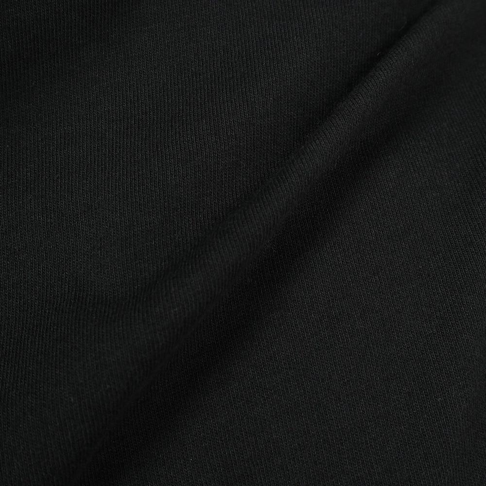 IPD（IPD）（メンズ）タンクトップ メンズ FLARE IPDTK005FL-BLK