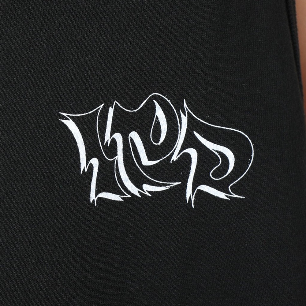 IPD（IPD）（メンズ）タンクトップ メンズ FLARE IPDTK005FL-BLK