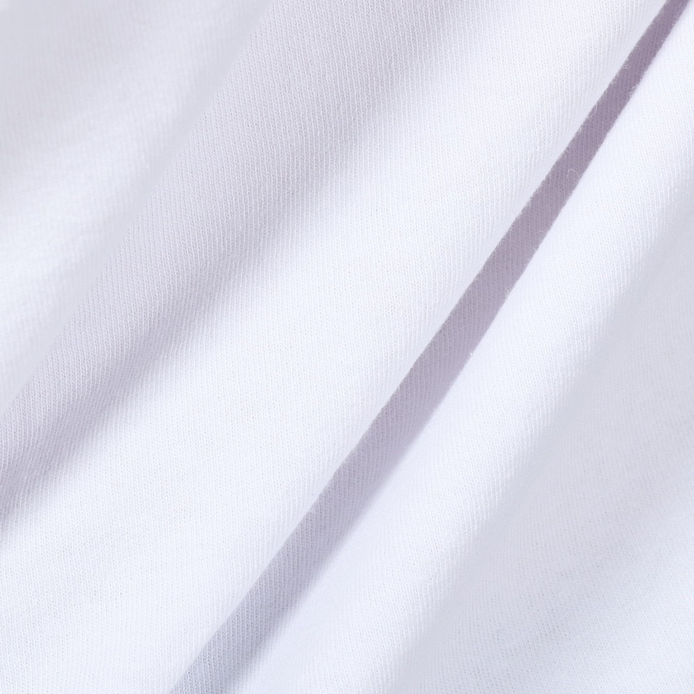 リヴィアプロジェクツ（Rivvia Projectu）（メンズ）半袖Ｔシャツ メンズ CAUSE&EFFECT  RTE-23108-WHT