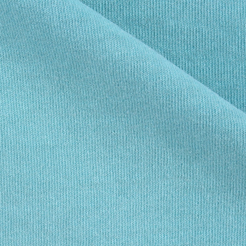 リヴィアプロジェクツ（Rivvia Projectu）（メンズ）FUNDAMENTAL 半袖Tシャツ RTE-23205-TEL