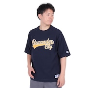 ネイビー