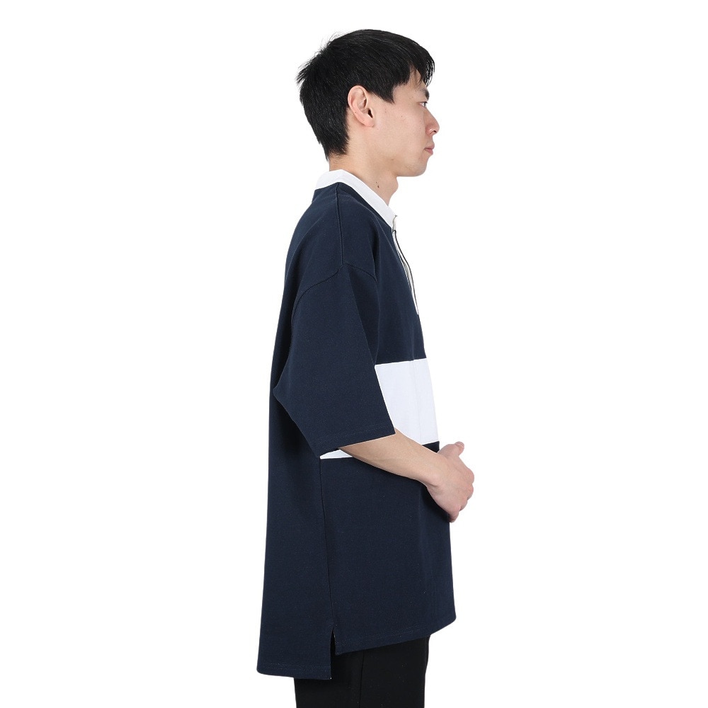 2025年最新】Yahoo!オークション -ラッセルノ(シャツ)の中古品
