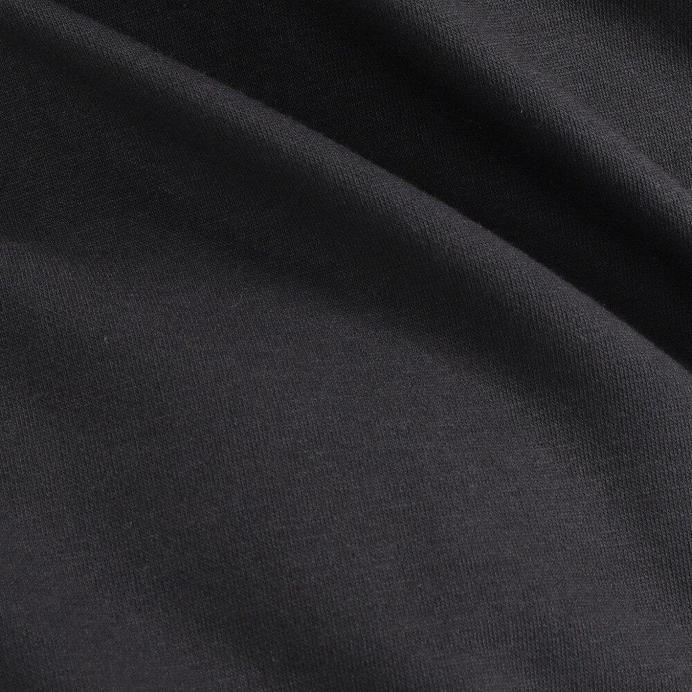 ラッセル（RUSSELL）（メンズ）半袖Tシャツ メンズ ドライフィット  RBM23S0008 CGRY