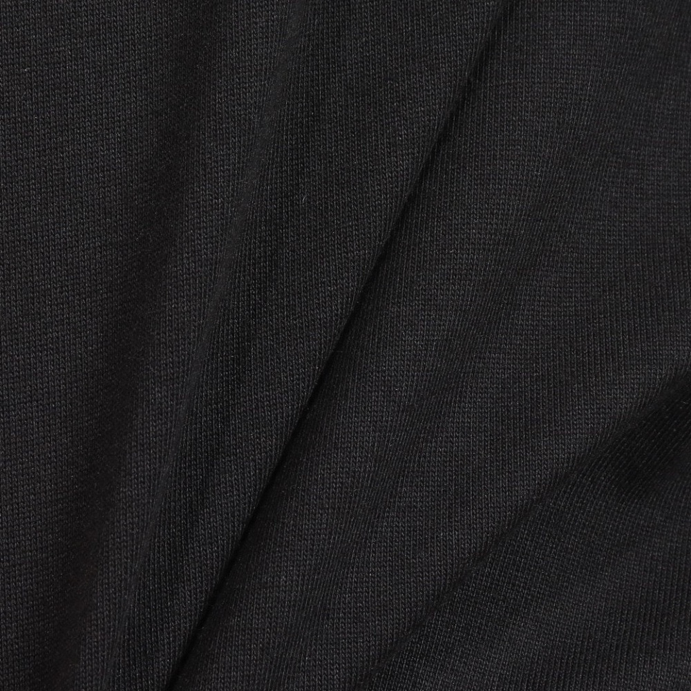 ザ・ワープ・バイ・エネーレ（The Warp By Ennerre）（メンズ）半袖Tシャツ メンズ WB3PJA10 BLK