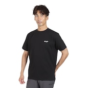 (メンズ)半袖Tシャツ WB3PJA10