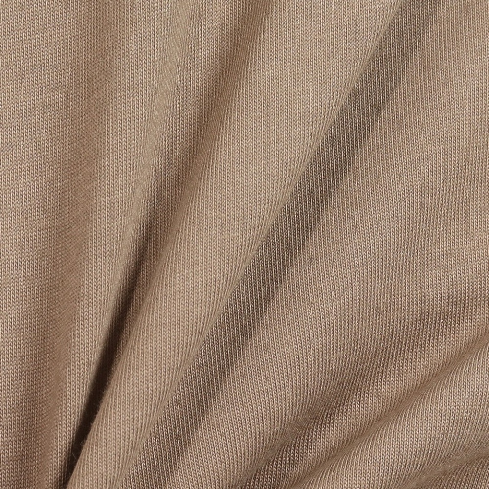 ザ・ワープ・バイ・エネーレ（The Warp By Ennerre）（メンズ）半袖Tシャツ メンズ WB3PJA10 GRG