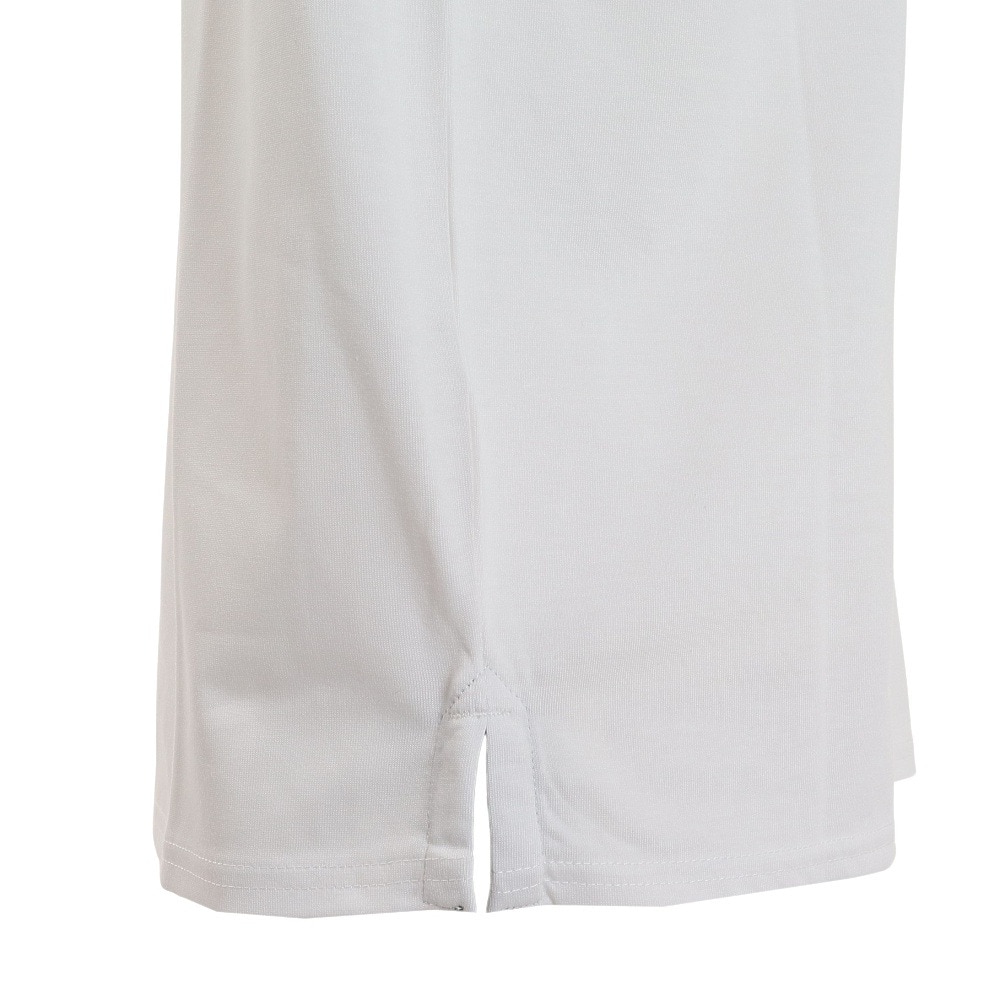 ザ・ワープ・バイ・エネーレ（The Warp By Ennerre）（メンズ）半袖Tシャツ メンズ 白 WB3PJA10 WHT