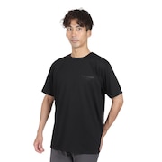 (メンズ)半袖Tシャツ WB3PJA13