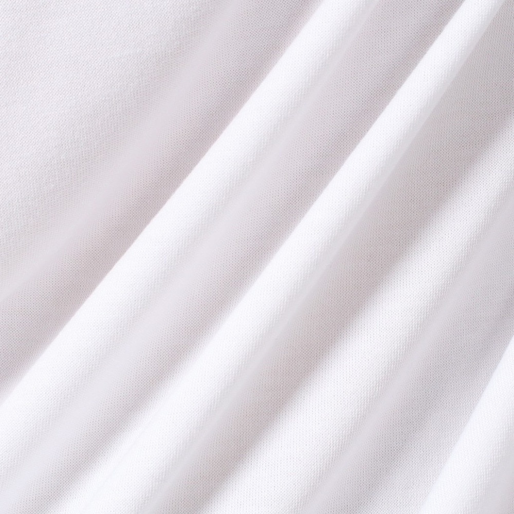 ザ・ワープ・バイ・エネーレ（The Warp By Ennerre）（メンズ）半袖Tシャツ メンズ 白 WB3PJA13 WHT