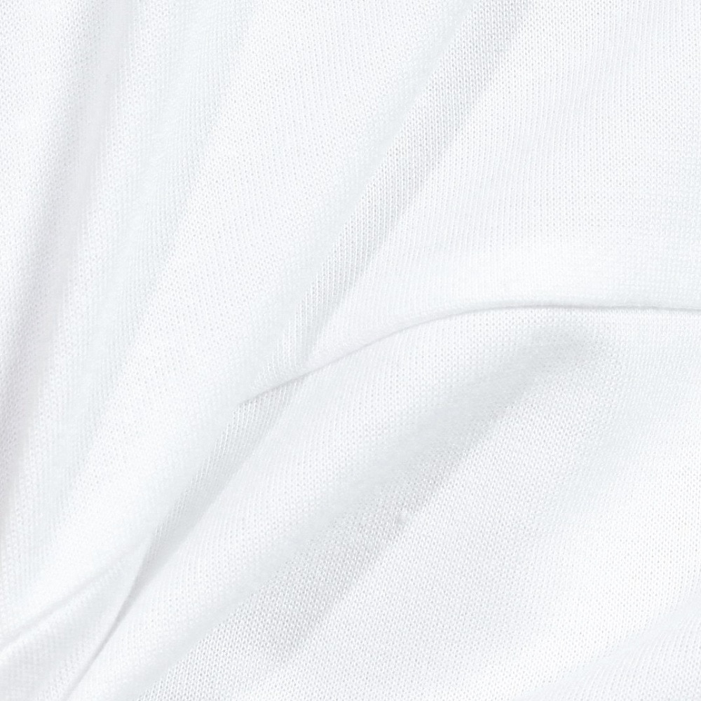 ザ・ワープ・バイ・エネーレ（The Warp By Ennerre）（メンズ）半袖Tシャツ メンズ WB3PJA14 WHT