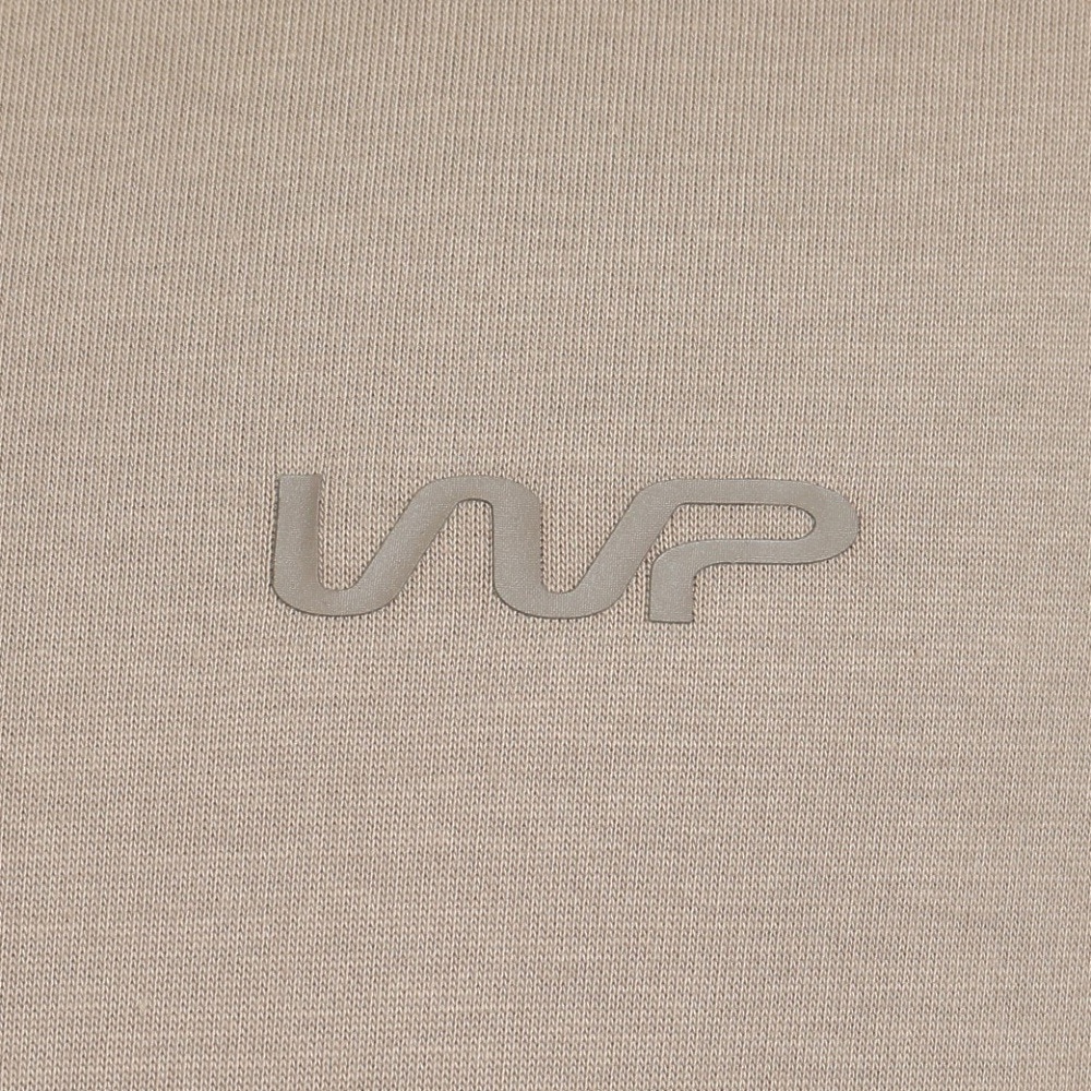 ザ・ワープ・バイ・エネーレ（The Warp By Ennerre）（メンズ）半袖Tシャツ メンズ BIG FIT WB3PJA22 GRG