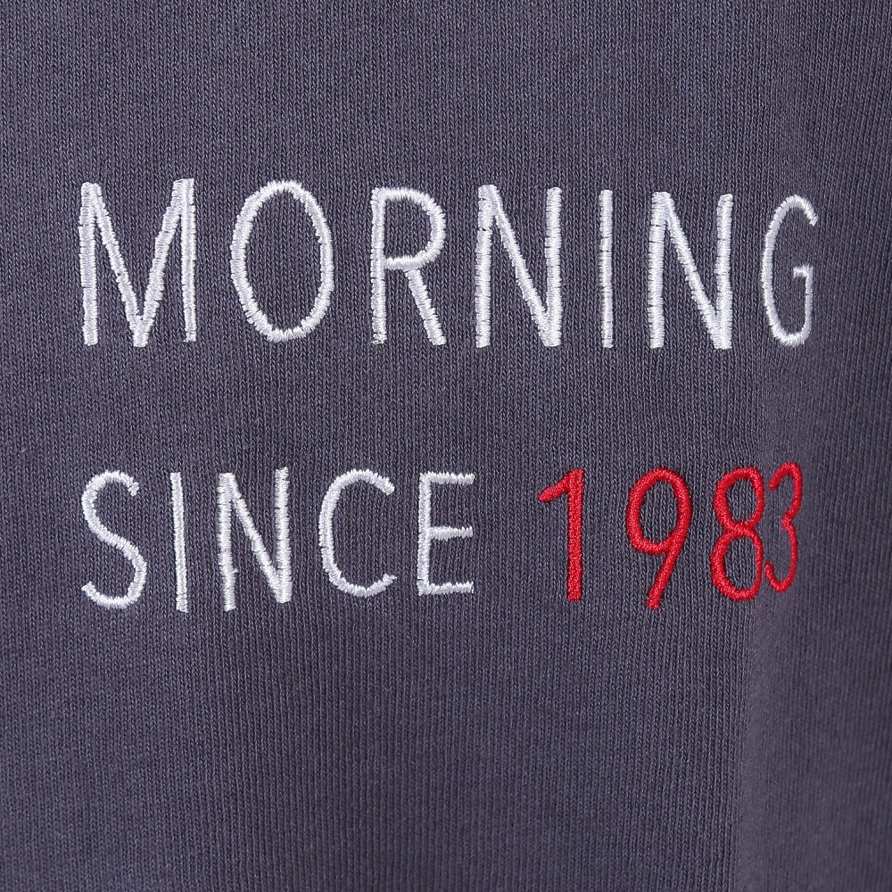 マンハッタンポーテージ（ManhattanPortage）（メンズ）半袖Tシャツ メンズ PRINT 23SS-MP-M533 CGRY