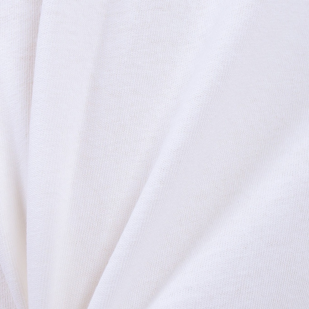 マンハッタンポーテージ（ManhattanPortage）（メンズ）半袖Tシャツ メンズ PRINT 23SS-MP-M533 WHT