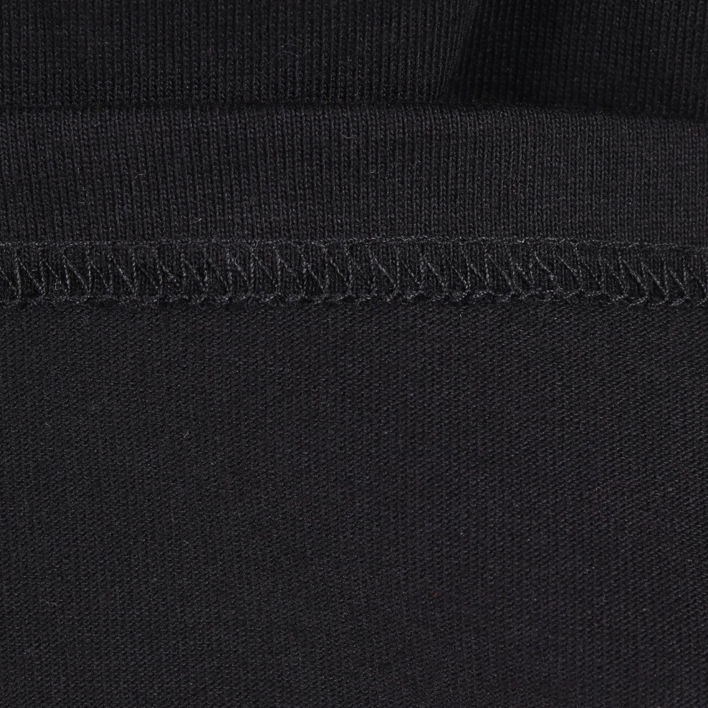 カーハート（CARHARTT）（メンズ）tシャツ 半袖 ブラック 黒 UNIVERSITYT-SHIRT I0289900D2XX23SS