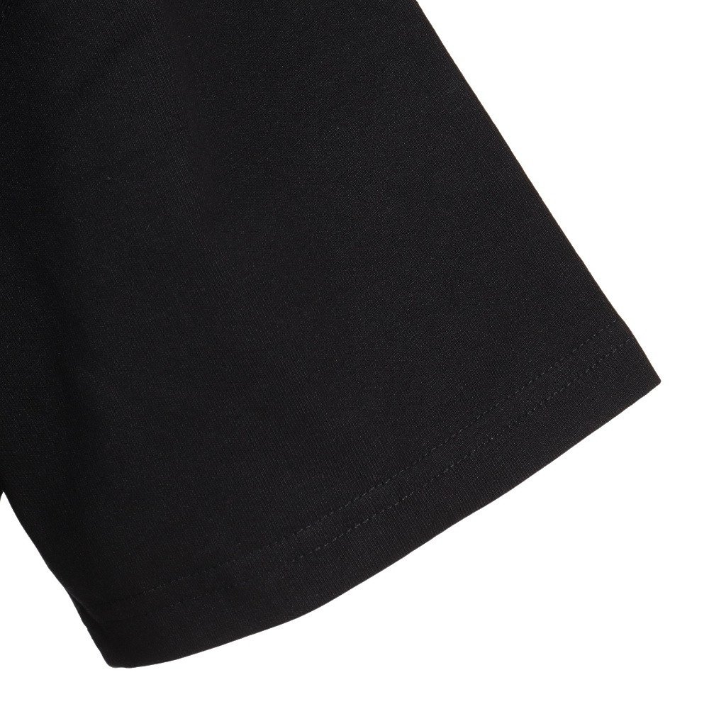 カーハート（CARHARTT）（メンズ）AMERICAN SCRIPT 半袖Tシャツ I02995689XX23SS