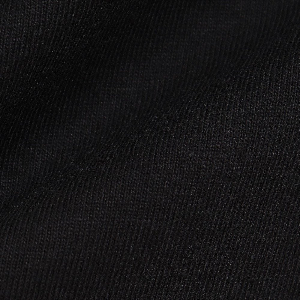 カーハート（CARHARTT）（メンズ）AMERICAN SCRIPT 半袖Tシャツ I02995689XX23SS