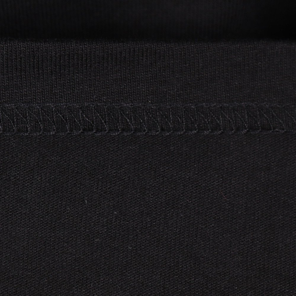 カーハート（CARHARTT）（メンズ）AMERICAN SCRIPT 半袖Tシャツ I02995689XX23SS