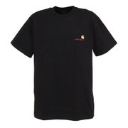 ブラック（在庫なし）