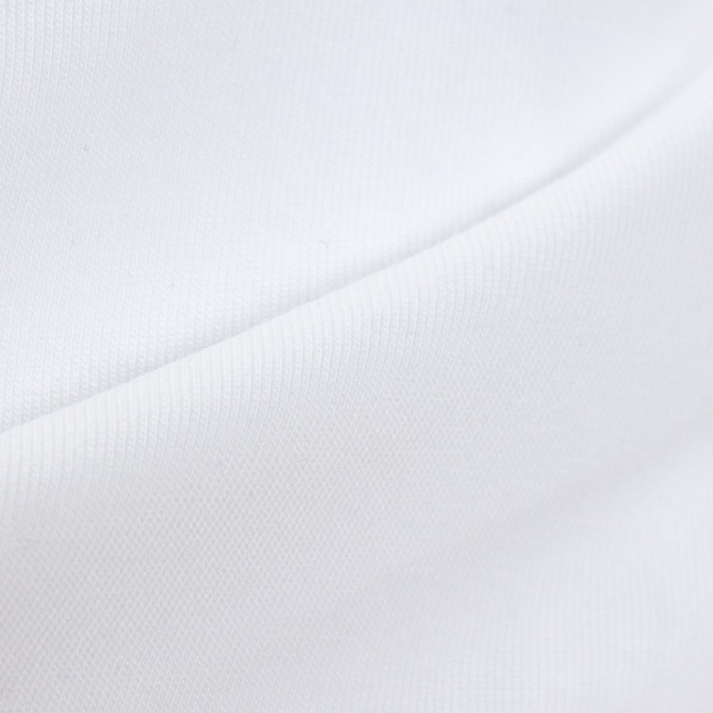 カーハート（CARHARTT）（メンズ）半袖Tシャツ ショートスリーブポケット Tシャツ I03043402XX23SS