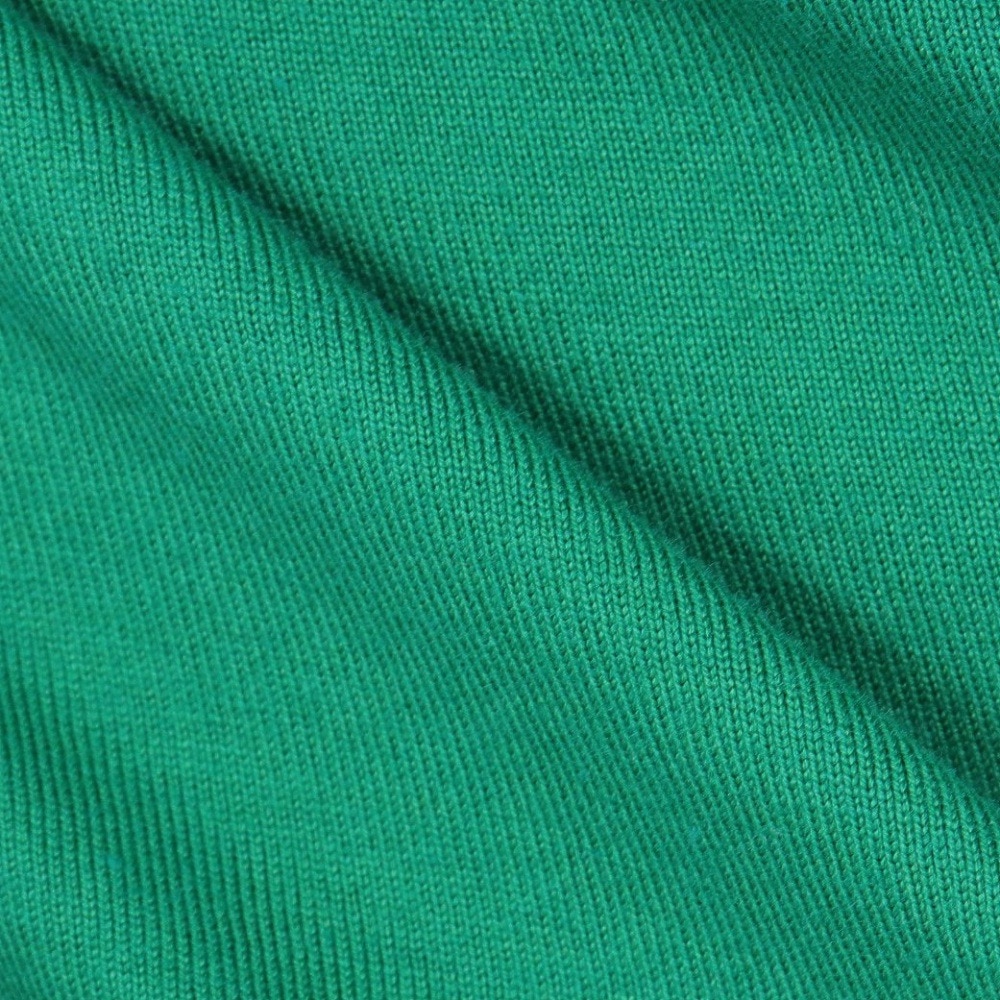 エクストララージ（XLARGE）（メンズ、レディース）半袖Tシャツ メンズ CHENILLE STANDARD 101232011023-GREEN