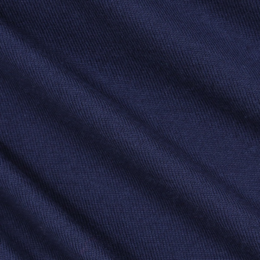 エクストララージ（XLARGE）（メンズ、レディース）半袖Tシャツ メンズ CHENILLE STANDARD 101232011023-NAVY