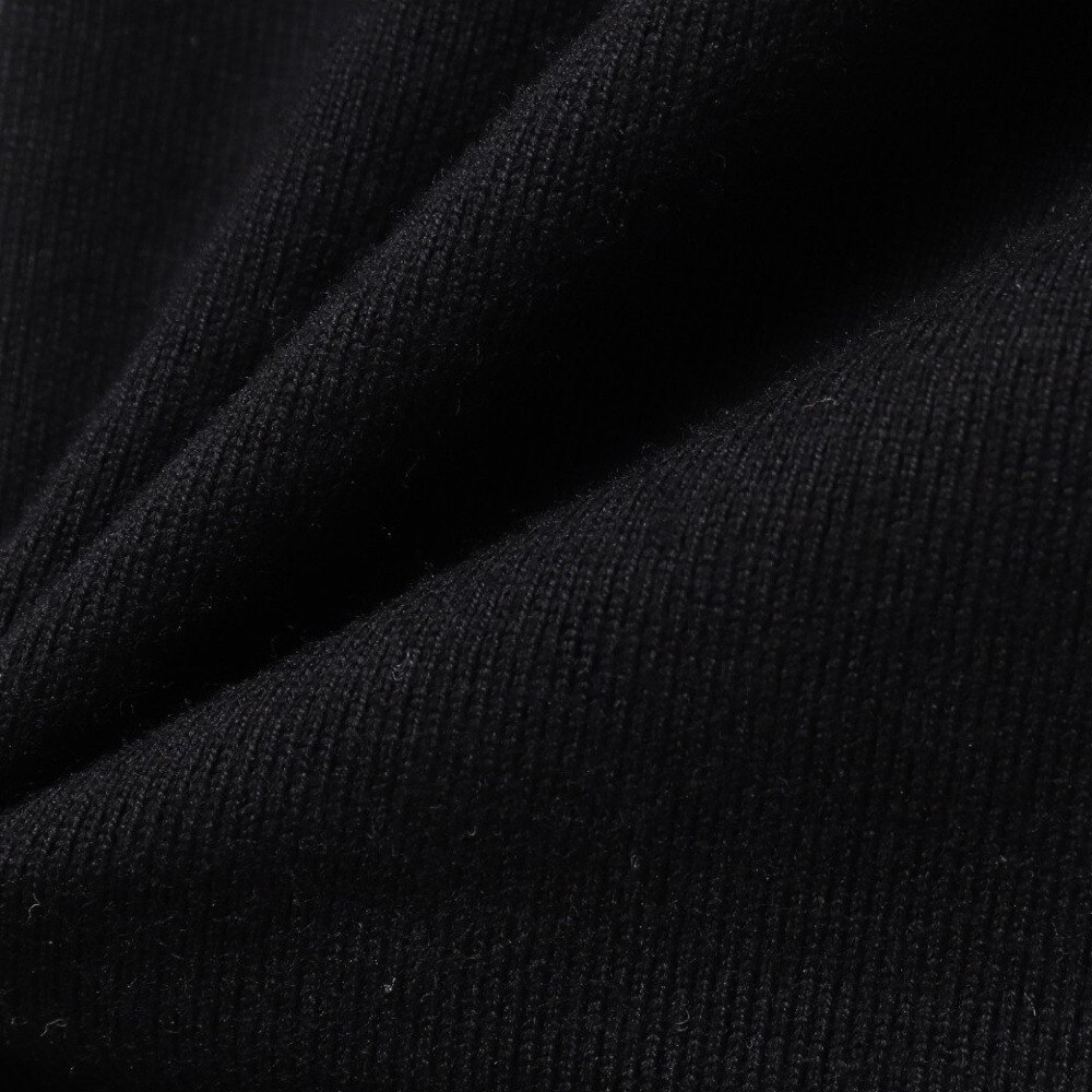 エクストララージ（メンズ、レディース）半袖Tシャツ メンズ XL POOL CLUB  101232011027-BLACK