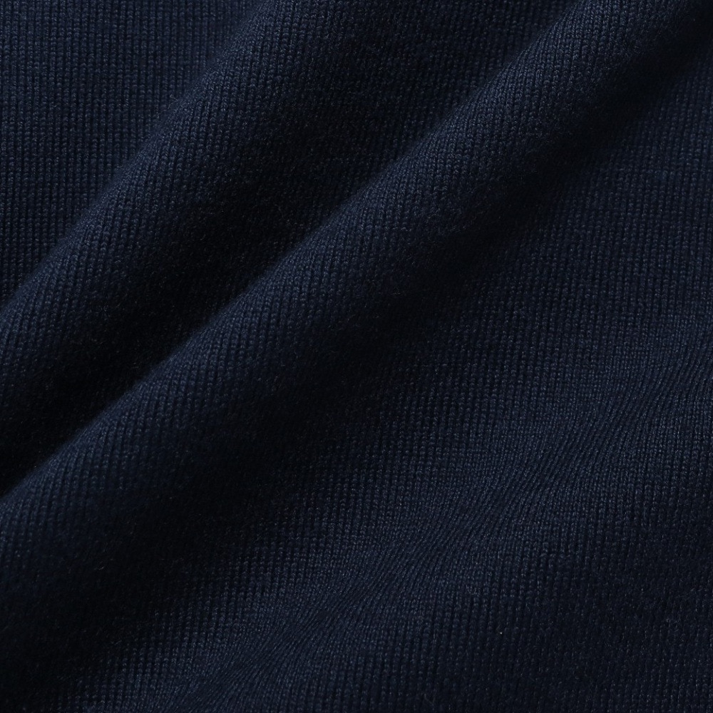 エクストララージ（XLARGE）（メンズ、レディース）半袖Tシャツ メンズ BOWLING CLUB 101232011038-NAVY