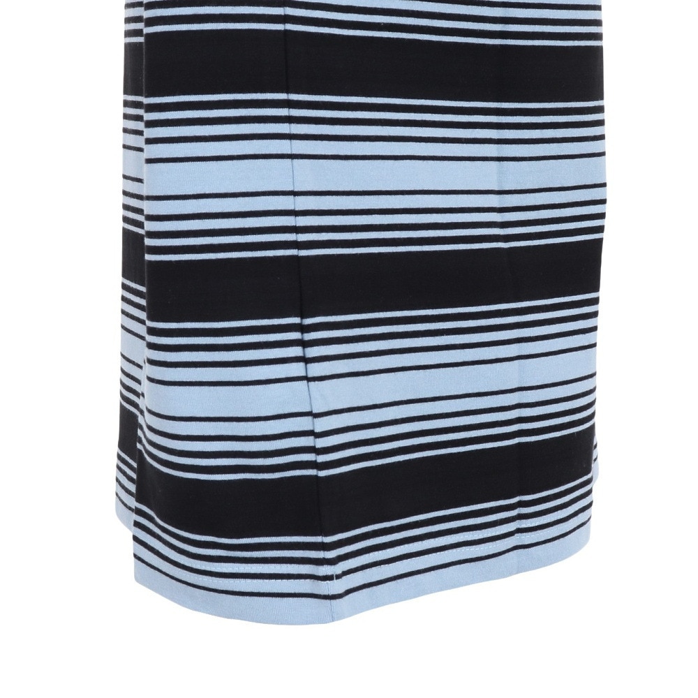 エクストララージ（XLARGE）（メンズ）半袖Tシャツ メンズ EMBROIDERED  101232011044-LtBLUE