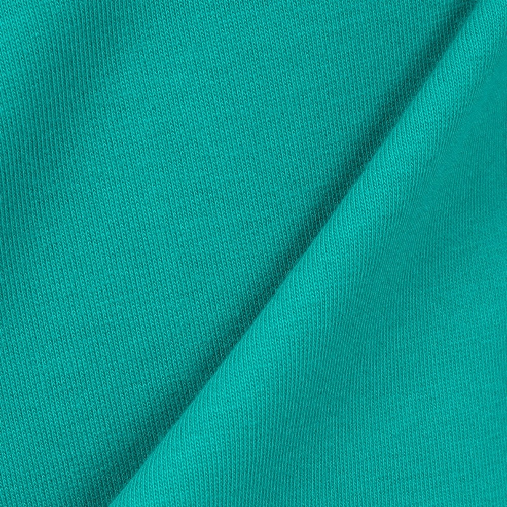 ヤックパック（YAK PAK）（メンズ）半袖Tシャツ メンズ 無地Tシャツ 3510100-52 GRN