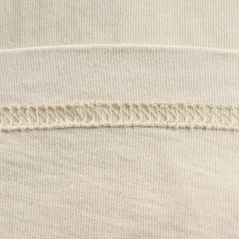 CALVINKLEIN JEANS （CALVINKLEIN JEANS ）（メンズ）半袖Tシャツ メンズ モノグラム ミネラルダイ  J323306 ACI