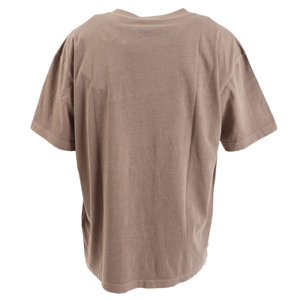 CALVINKLEIN JEANS (CALVINKLEIN JEANS )(メンズ)半袖Tシャツ