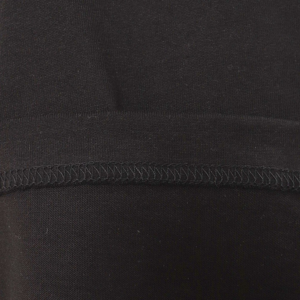 CALVINKLEIN JEANS （CALVINKLEIN JEANS ）（メンズ）半袖Tシャツ メンズ レルトーナルインスティットロゴ J323805 BEH