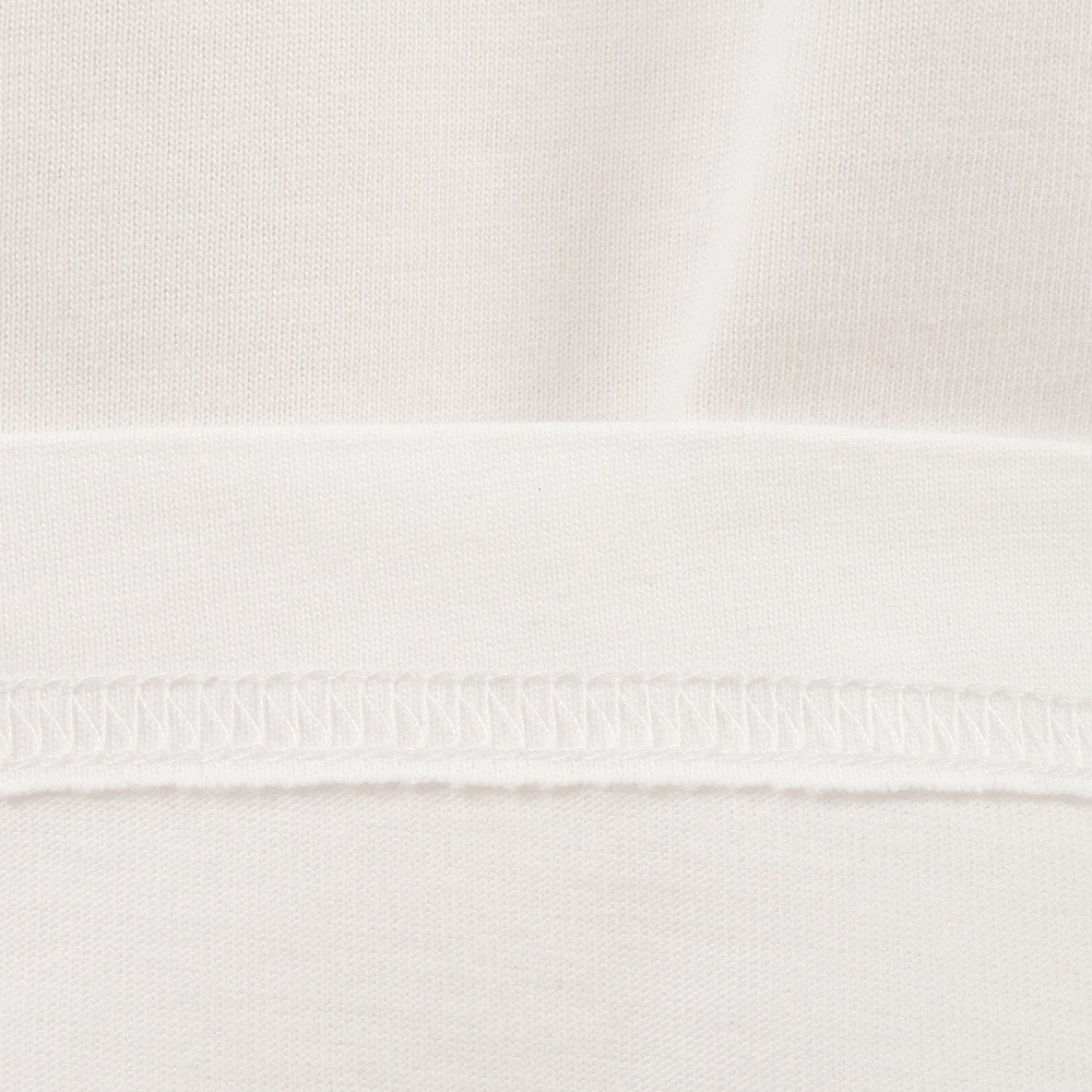 CALVINKLEIN JEANS （CALVINKLEIN JEANS ）（メンズ）半袖Tシャツ メンズ レルトーナルインスティットロゴ J323805 YAF