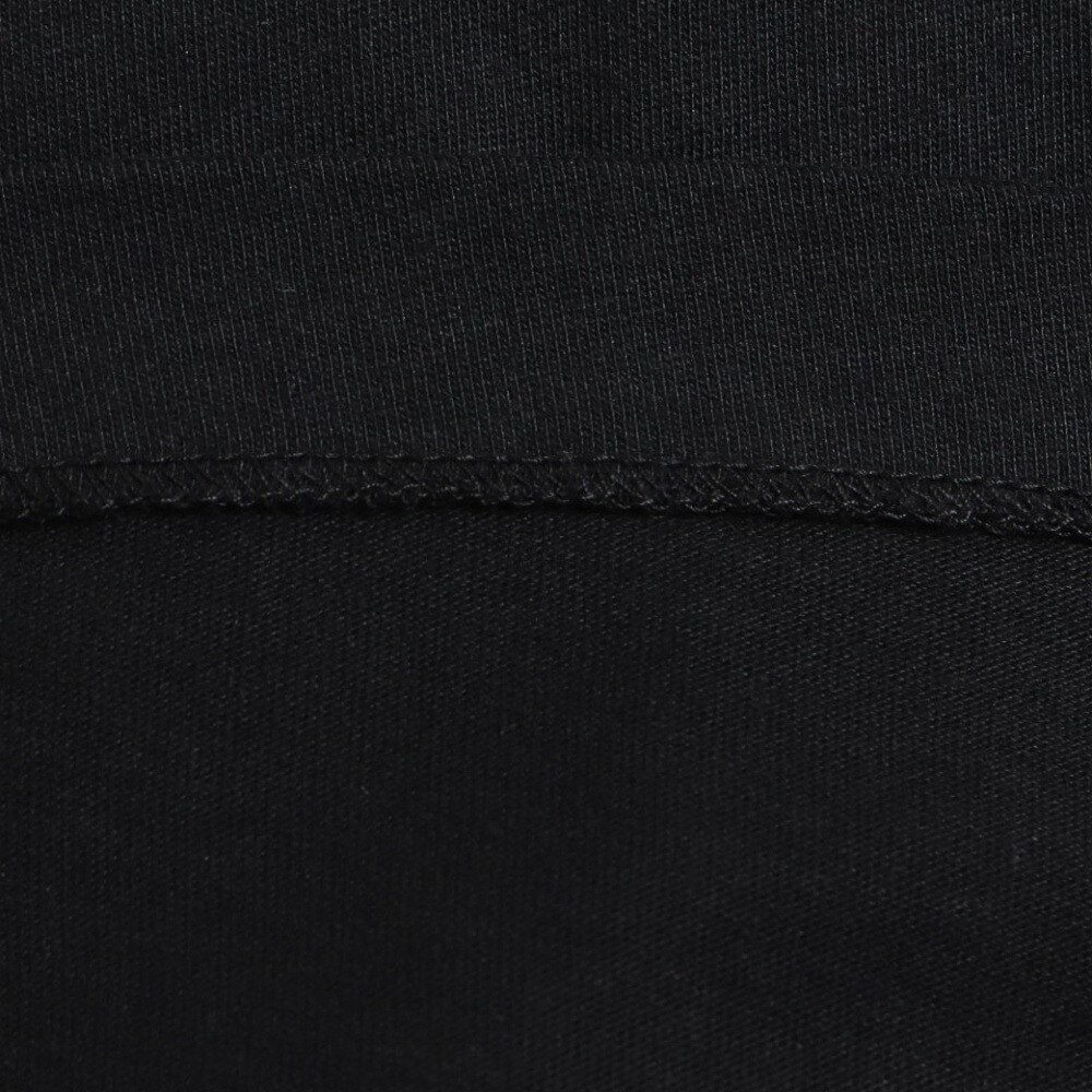 ラルフローレン（RALPH LAUREN）（メンズ）半袖Tシャツ メンズ ビッグ フィット ロゴ ジャージー MNPOTSH1N821620001