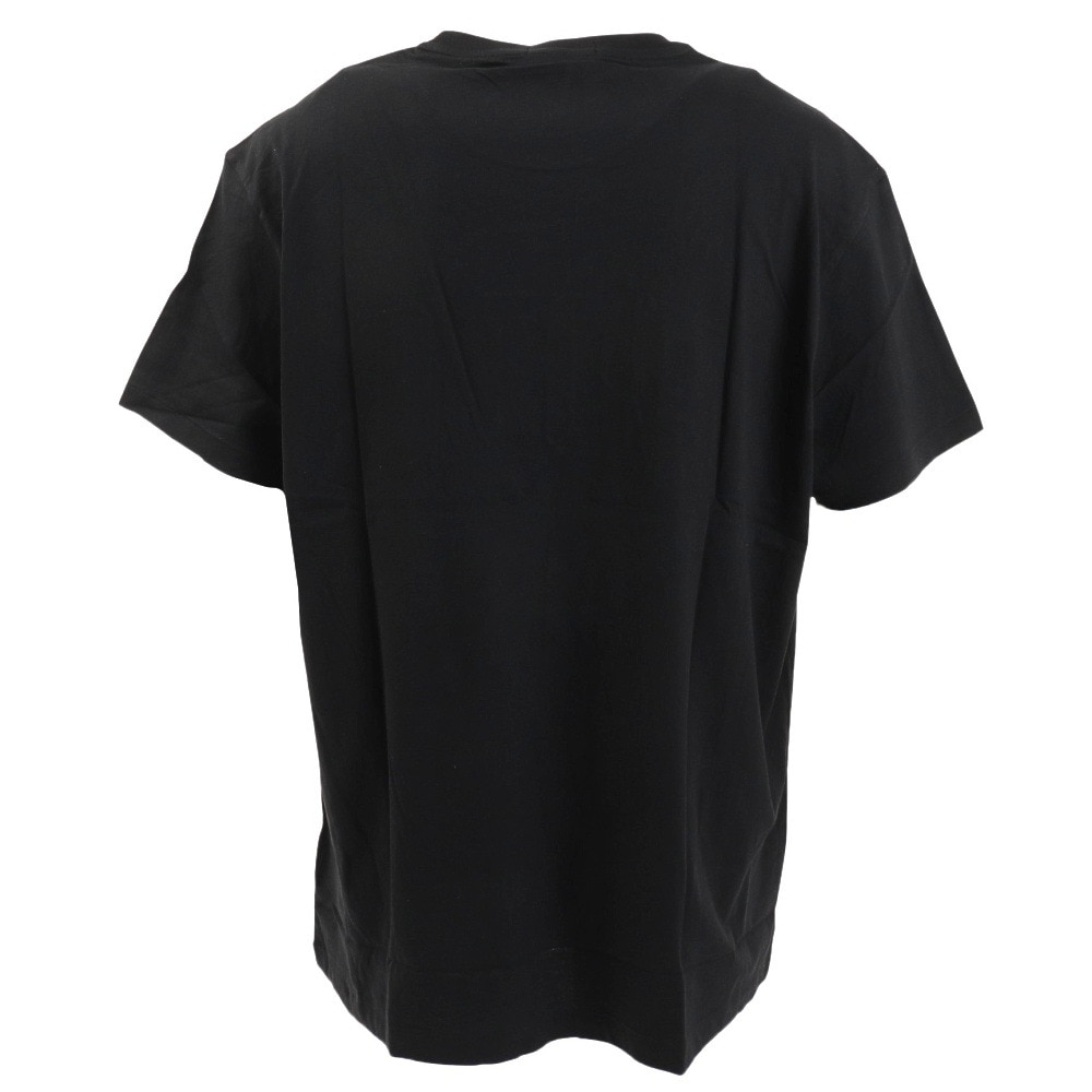 ラルフ ローレン（RALPH LAUREN）（メンズ）半袖Tシャツ メンズ ビッグ フィット ロゴ ジャージー MNPOTSH1N821620001