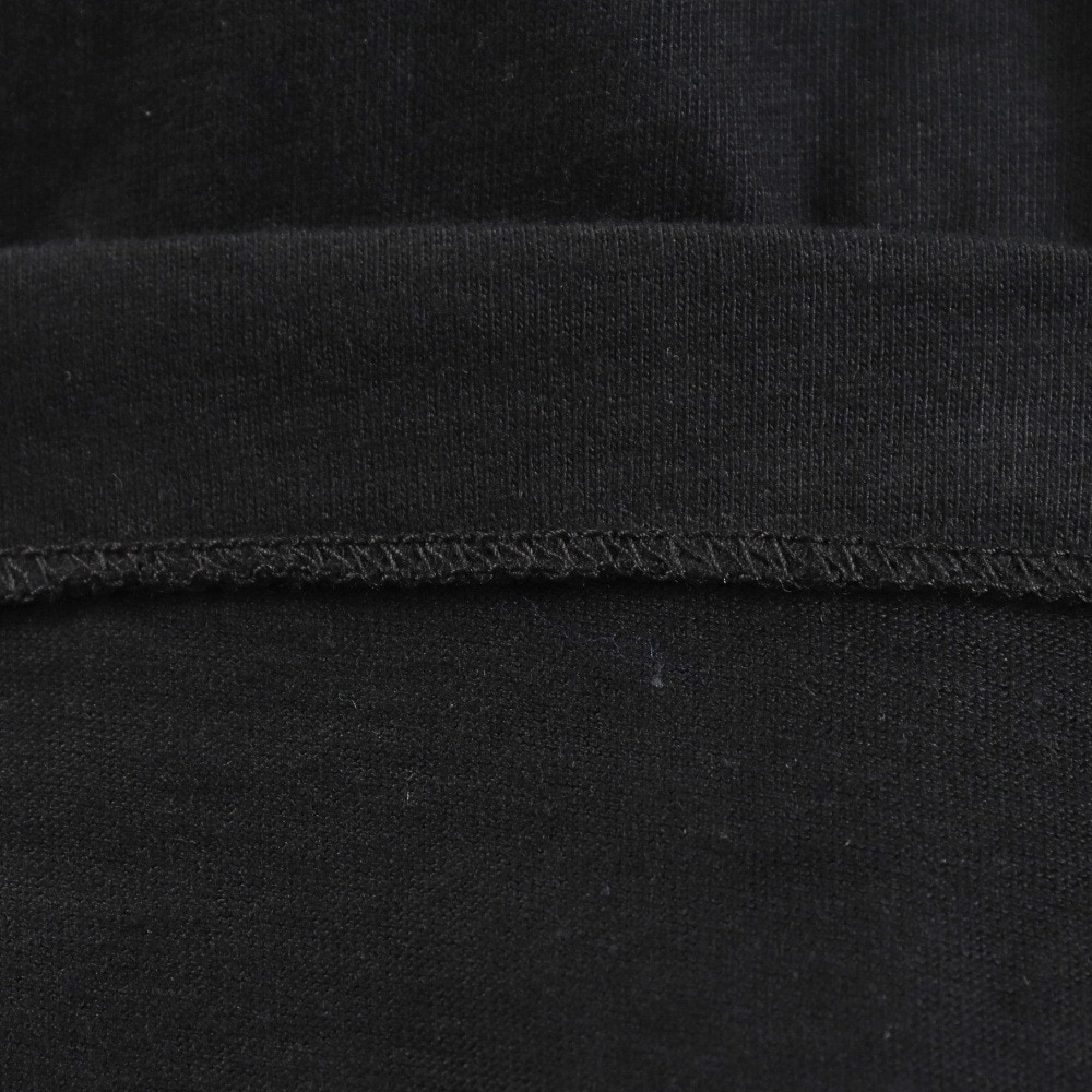 ラルフ ローレン（RALPH LAUREN）（メンズ）半袖Tシャツ メンズ ビッグ フィット ロゴ ジャージー MNPOTSH1N821620001