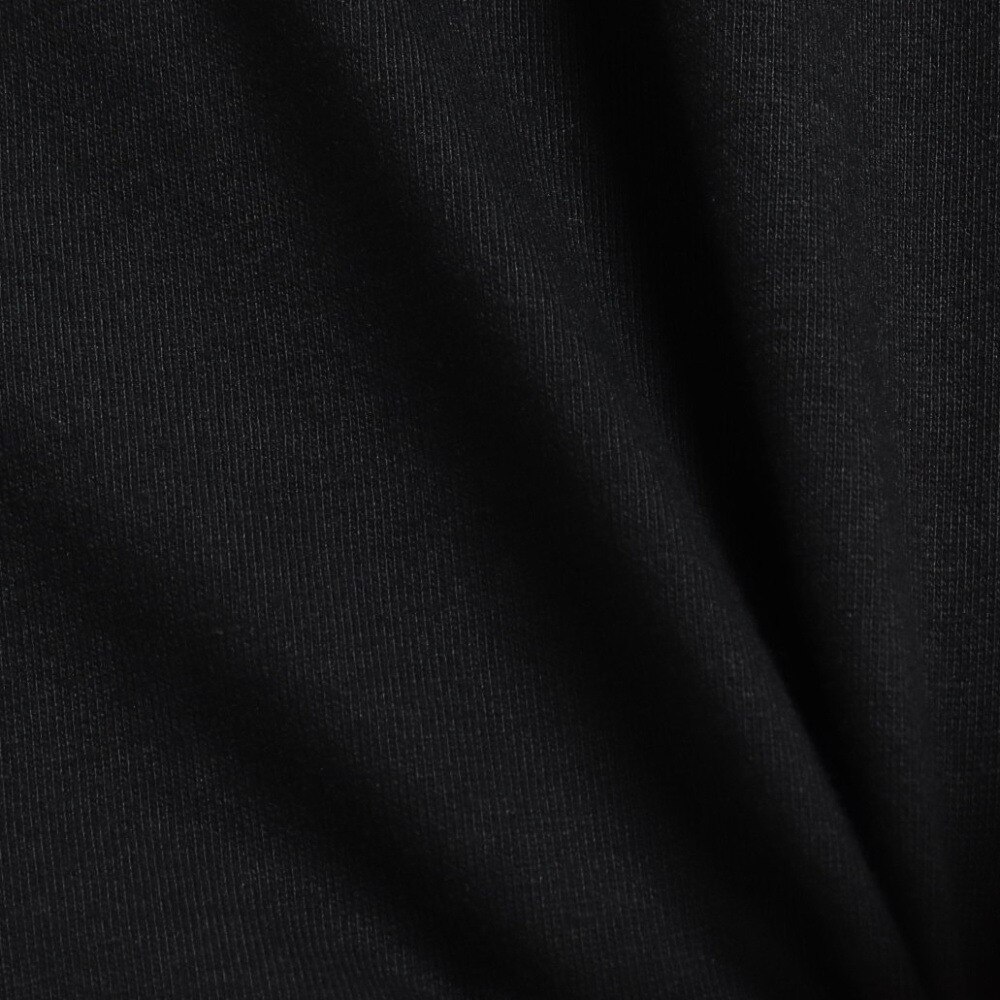 ラルフローレン（RALPH LAUREN）（メンズ）半袖Tシャツ メンズ ビッグ フィット ロゴ ジャージー MNPOTSH1N821620001