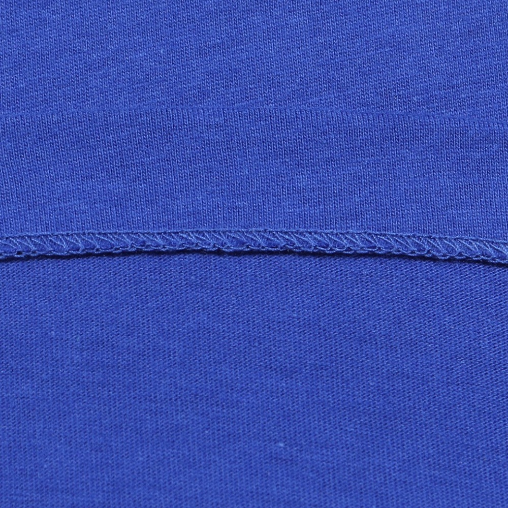 ラルフ ローレン（RALPH LAUREN）（メンズ）半袖Tシャツ メンズ クラシック フィット ロゴ ジャージー MNPOTSH1N821622400