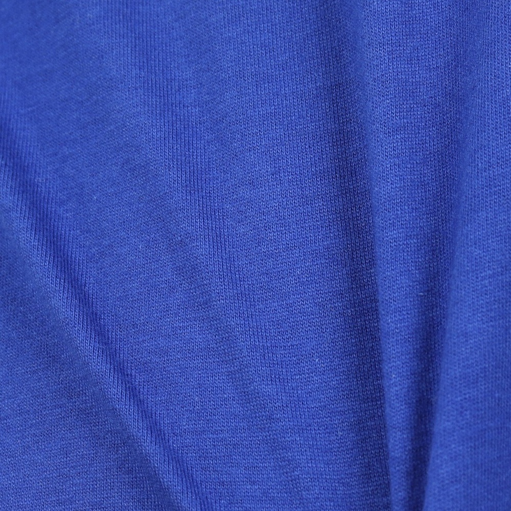 ラルフ ローレン（RALPH LAUREN）（メンズ）半袖Tシャツ メンズ クラシック フィット ロゴ ジャージー MNPOTSH1N821622400