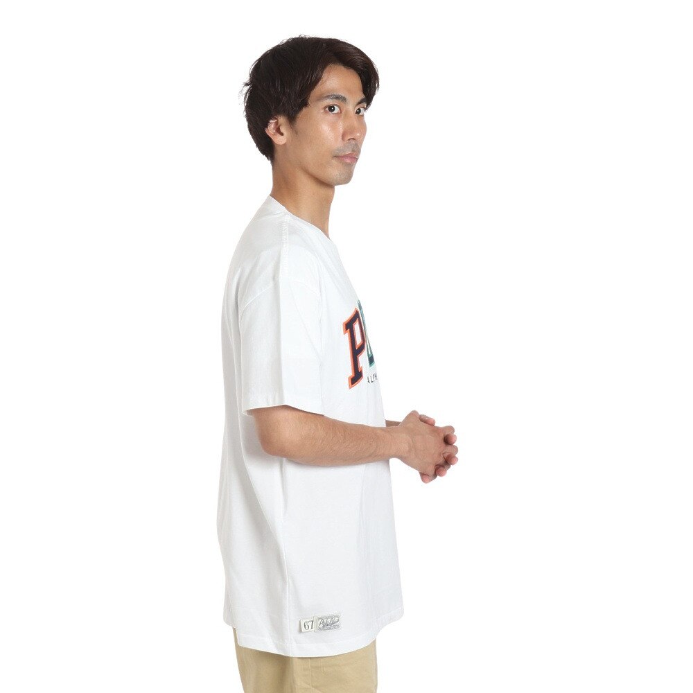 ラルフ ローレン（RALPH LAUREN）（メンズ）半袖Tシャツ メンズ