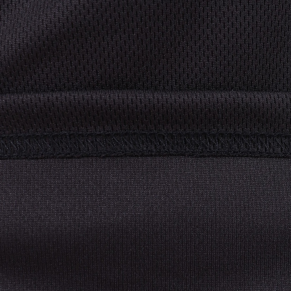 ハイ ファイブ ファクトリー（HIGH FIVE FACTORY）（メンズ）半袖Tシャツ メンズ 88000071 BLK