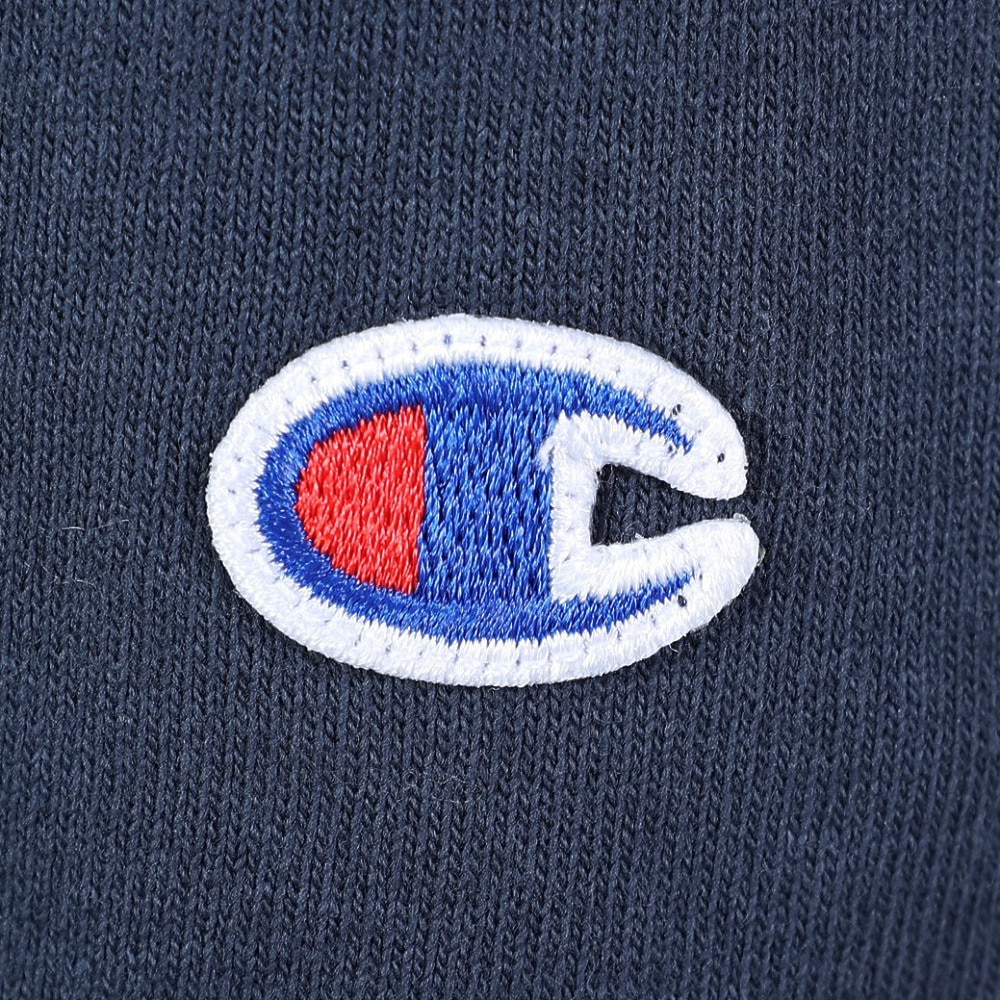 チャンピオン-ヘリテイジ（CHAMPION-HERITAGE）（メンズ、レディース）長袖Tシャツ メンズ ロングスリーブTシャツ C5-Q401 370