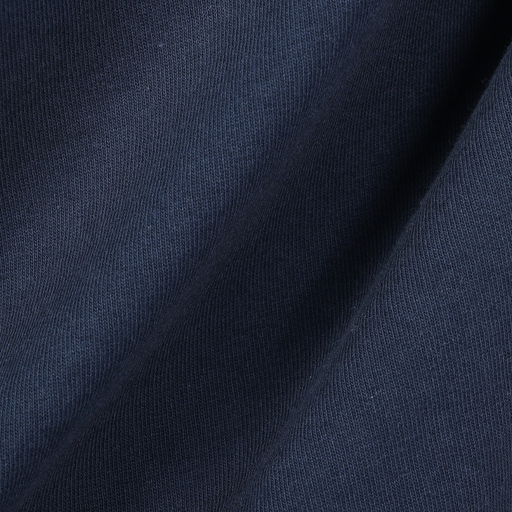 チャンピオン-ヘリテイジ（CHAMPION-HERITAGE）（メンズ、レディース）長袖Tシャツ メンズ ロングスリーブTシャツ C5-Q401 370