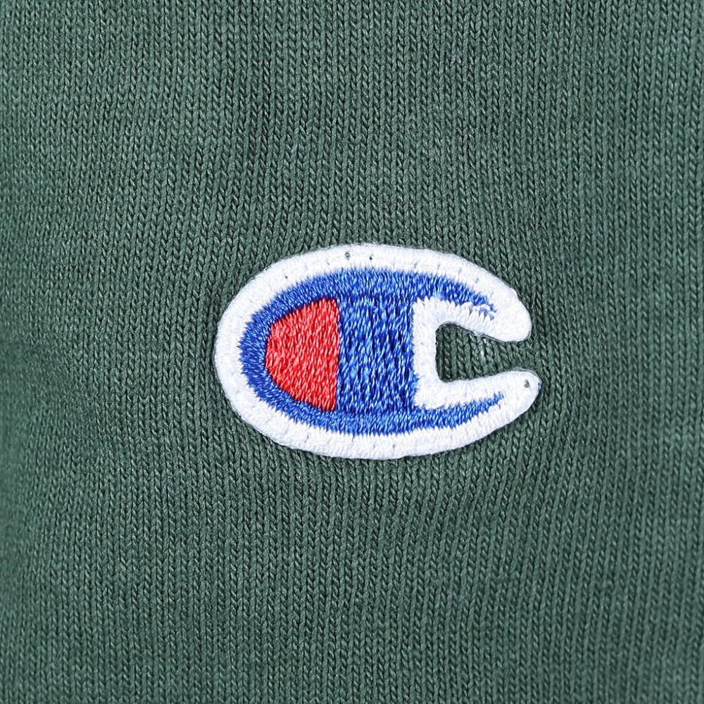 チャンピオン-ヘリテイジ（CHAMPION-HERITAGE）（メンズ、レディース）長袖Tシャツ メンズ ロングスリーブTシャツ C5-Q401 560