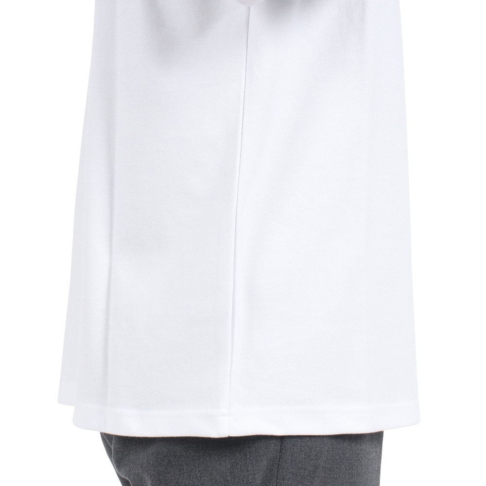 ニューエラ（NEW ERA）（メンズ）長袖Tシャツ メンズ オーバーサイズ THE ORIGIN W 13755388