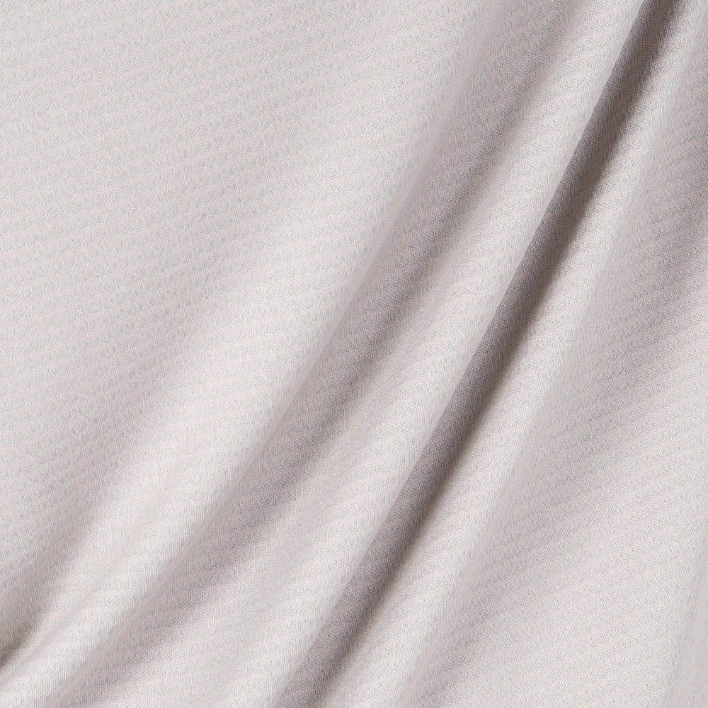 ザ・ワープ・バイ・エネーレ（The Warp By Ennerre）（メンズ）LINED GRAPHIC 長袖Tシャツ WB3QJB13 BGE
