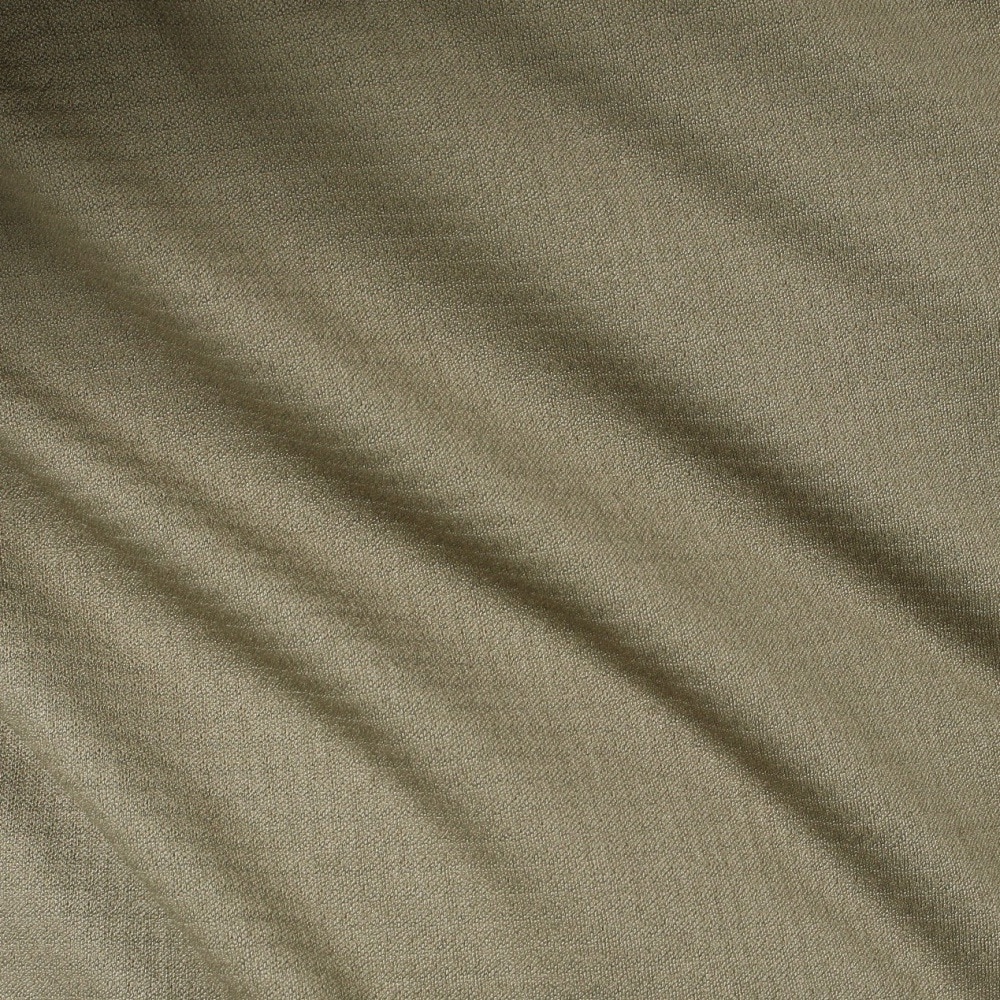 ザ・ワープ・バイ・エネーレ（The Warp By Ennerre）（メンズ）LINED GRAPHIC 長袖Tシャツ WB3QJB13 OLV